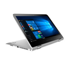 HP Spectra Pro x360 G2